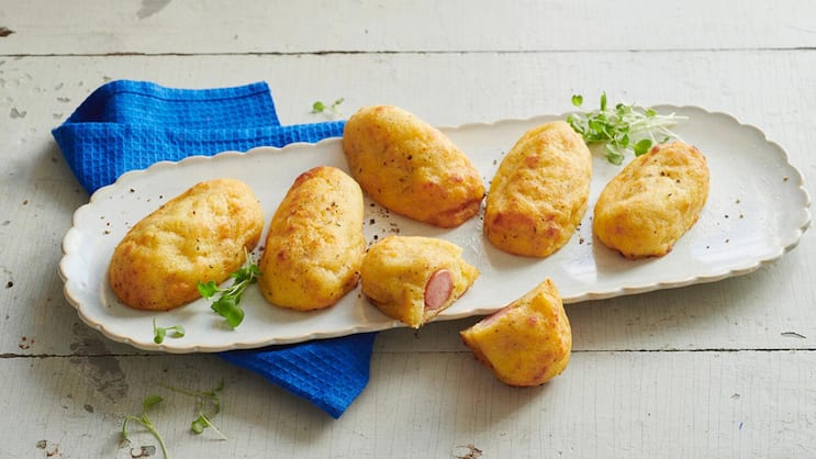 Rezept