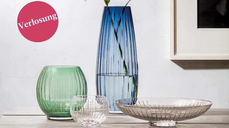 Zwiesel Glas