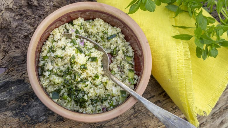 Quinoa-75440.jpg