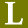 landliebe.ch-logo