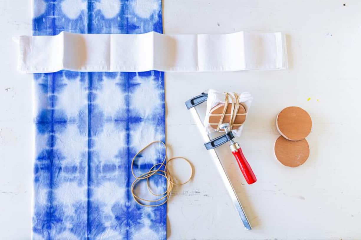 Shibori