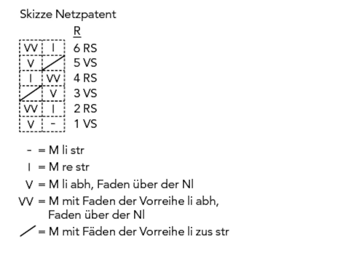 Netzpatent Larawag.png