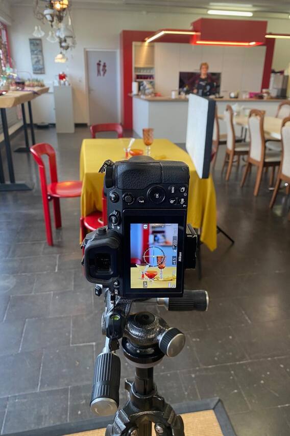 Bild6