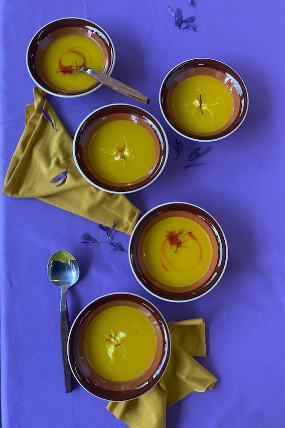 Bild8