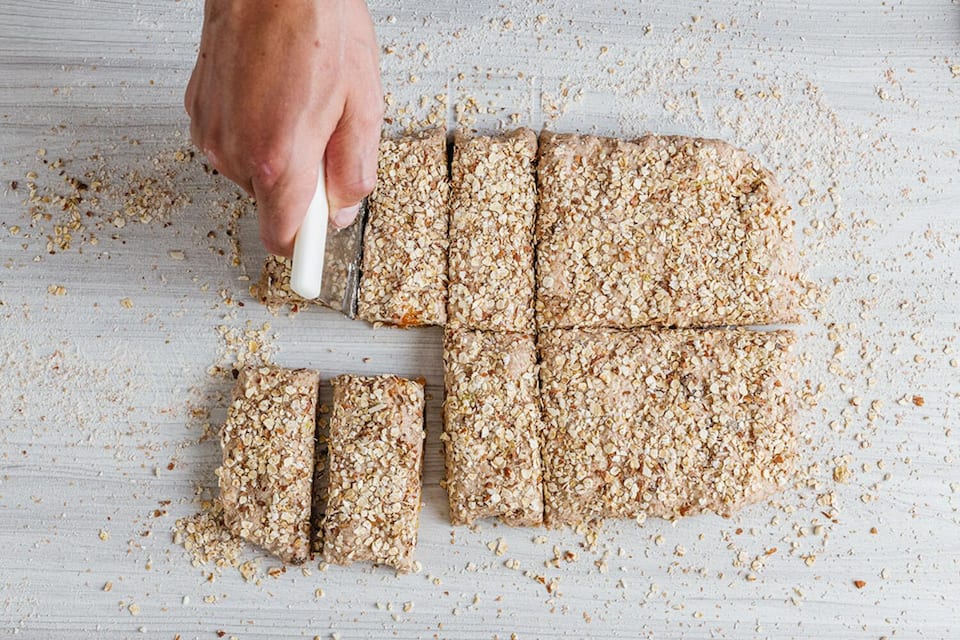 Rezept