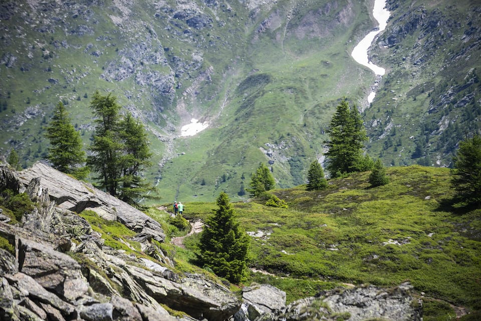 TS_SH0894_SIMPLON_D-407779.jpg