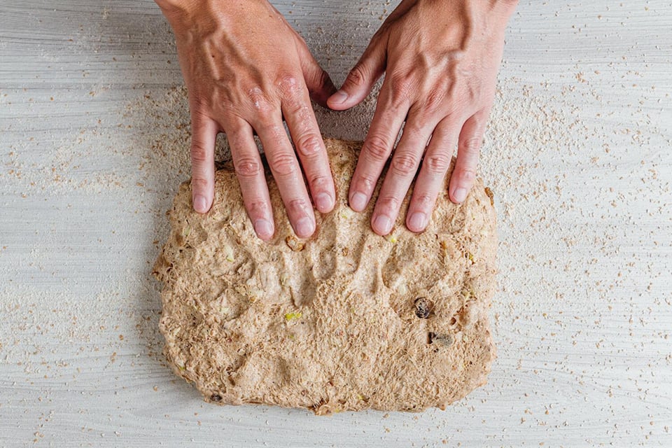 Rezept