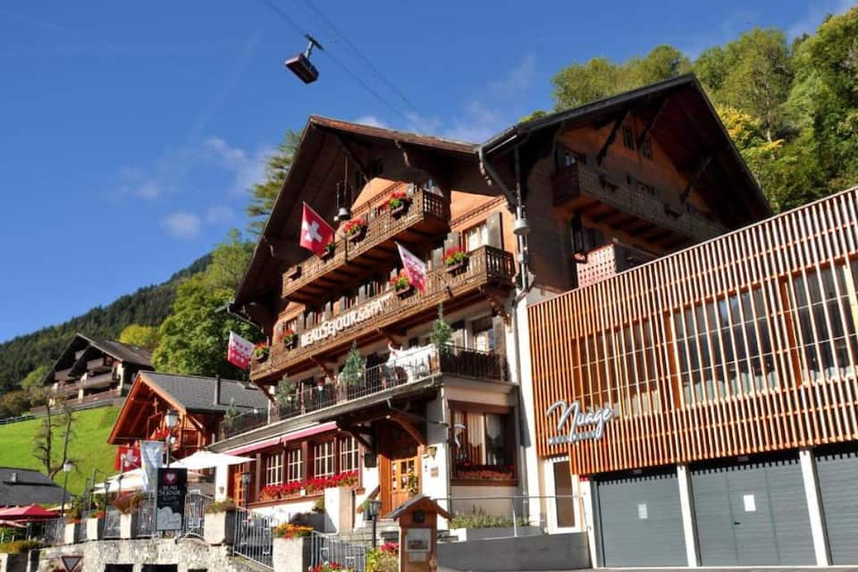 Hotel4