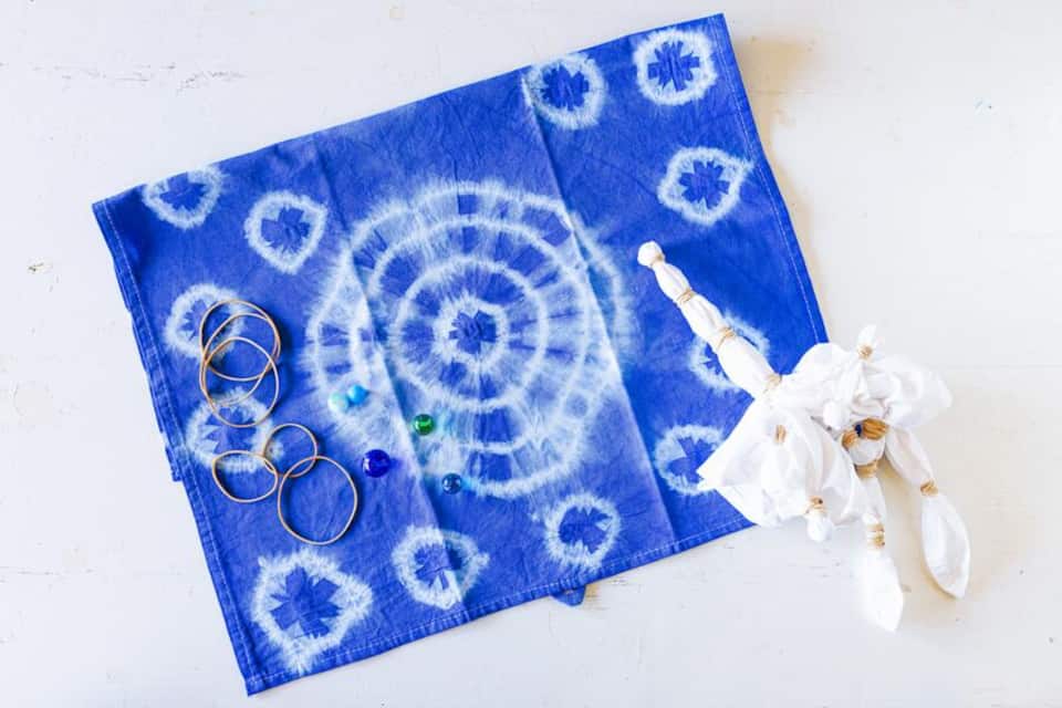 Shibori